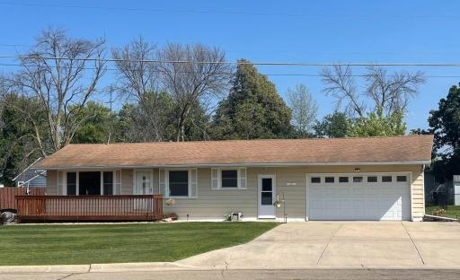 Photo for 1805 10th Place NE, Austin, MN 55912 - listing #6767308 1805 10th Place NE, Austin, MN 55912