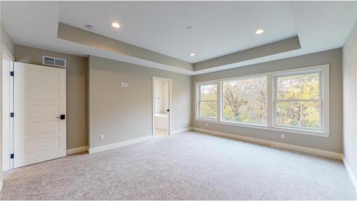 4044 Merriam Road, Hopkins, MN 55305