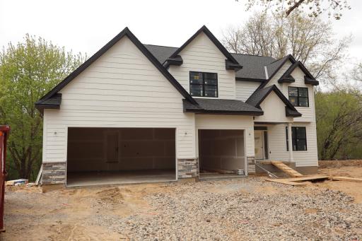 4044 Merriam Road, Hopkins, MN 55305