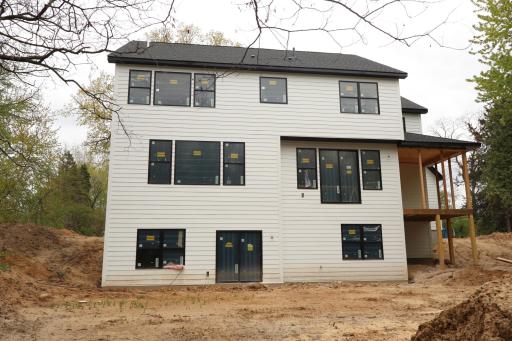 4044 Merriam Road, Hopkins, MN 55305
