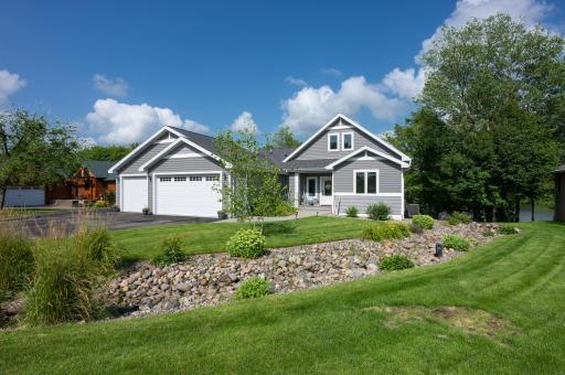 3981 Queens Road SE, Alexandria, MN 56308