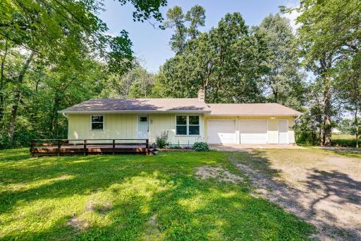 42130 Elmcrest Avenue, Harris, MN 55032