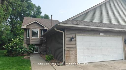 7178 Ivy Ridge Court, Circle Pines, MN 55014