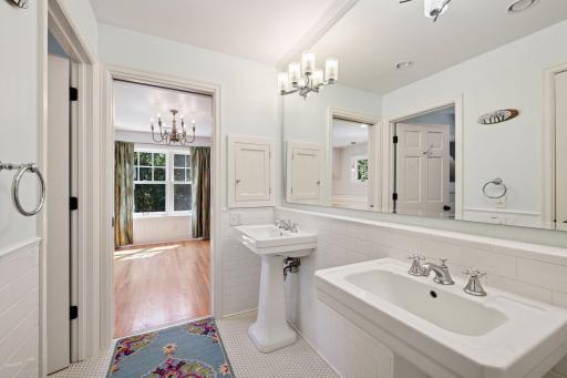 20590 Linden Road, Excelsior, MN 55331