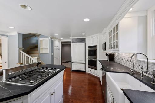 20590 Linden Road, Excelsior, MN 55331