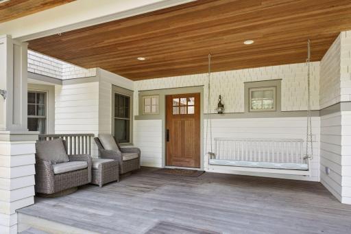 20590 Linden Road, Excelsior, MN 55331