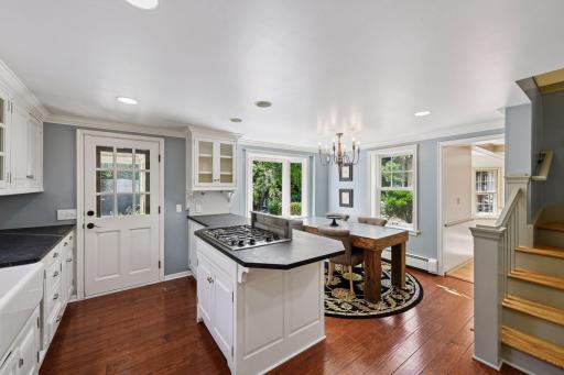 20590 Linden Road, Excelsior, MN 55331