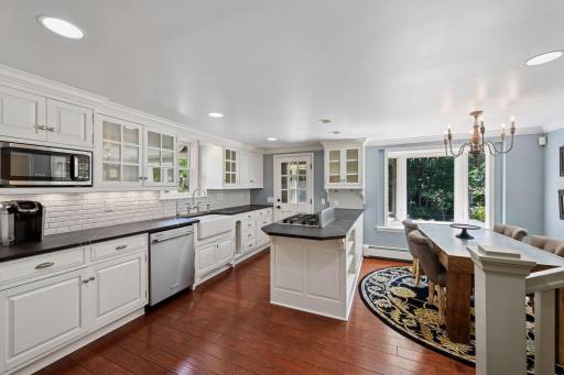 20590 Linden Road, Excelsior, MN 55331