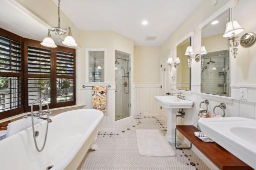 20590 Linden Road, Excelsior, MN 55331