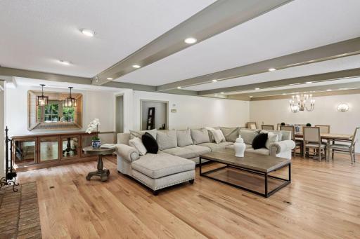 20590 Linden Road, Excelsior, MN 55331