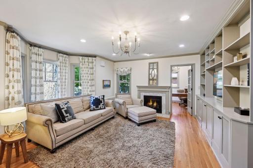 20590 Linden Road, Excelsior, MN 55331