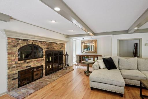 20590 Linden Road, Excelsior, MN 55331