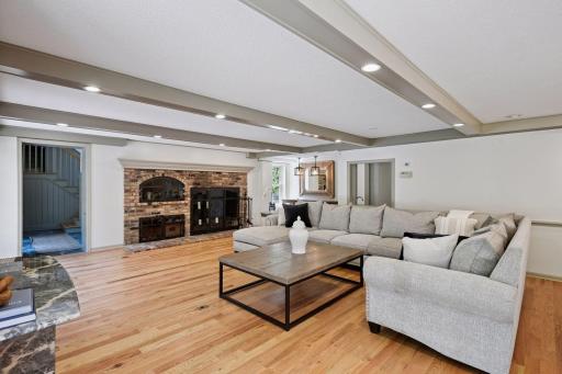 20590 Linden Road, Excelsior, MN 55331