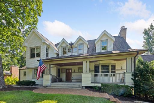 20590 Linden Road, Excelsior, MN 55331