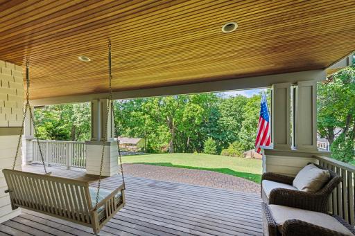 20590 Linden Road, Excelsior, MN 55331