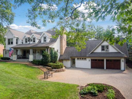 20590 Linden Road, Excelsior, MN 55331