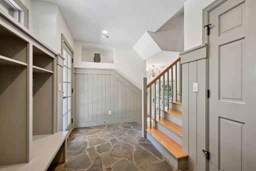 20590 Linden Road, Excelsior, MN 55331