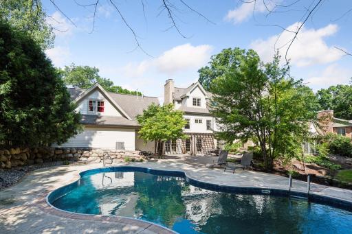 20590 Linden Road, Excelsior, MN 55331