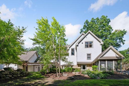 20590 Linden Road, Excelsior, MN 55331