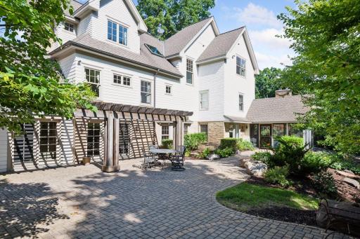 20590 Linden Road, Excelsior, MN 55331