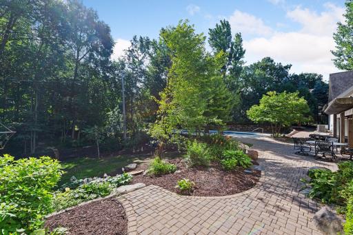 20590 Linden Road, Excelsior, MN 55331