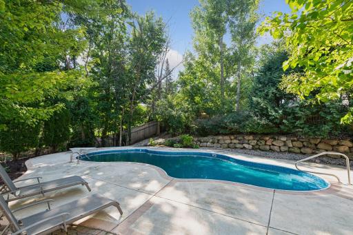 20590 Linden Road, Excelsior, MN 55331