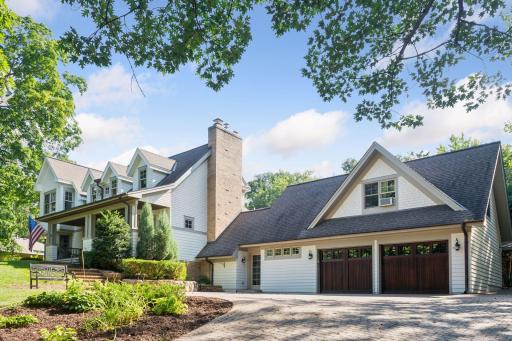 20590 Linden Road, Excelsior, MN 55331