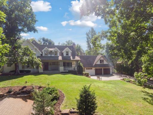20590 Linden Road, Excelsior, MN 55331