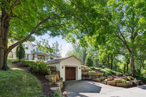 20590 Linden Road, Excelsior, MN 55331