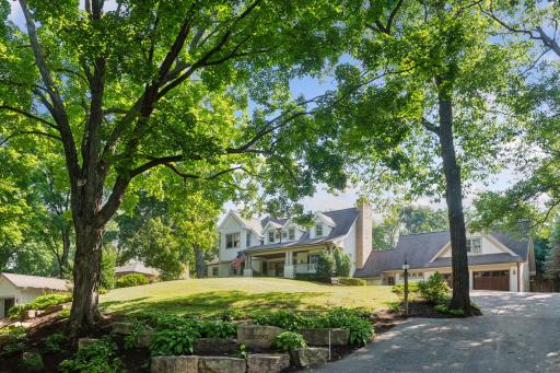 20590 Linden Road, Excelsior, MN 55331