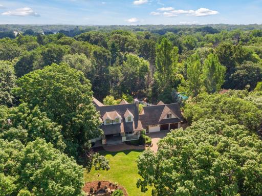 20590 Linden Road, Excelsior, MN 55331