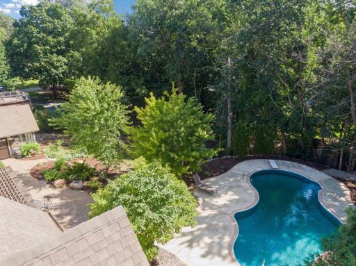 20590 Linden Road, Excelsior, MN 55331