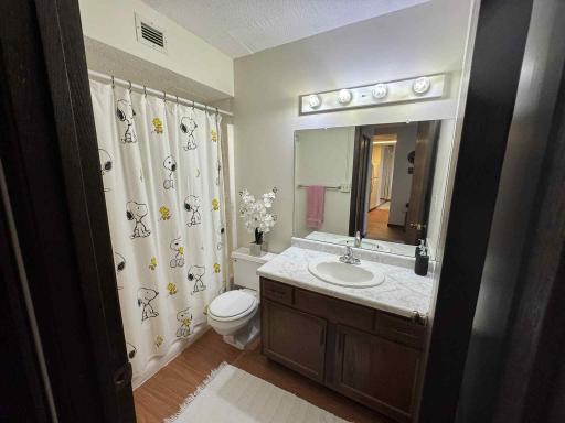 1181 Edgcumbe Road, 714, Saint Paul, MN 55105