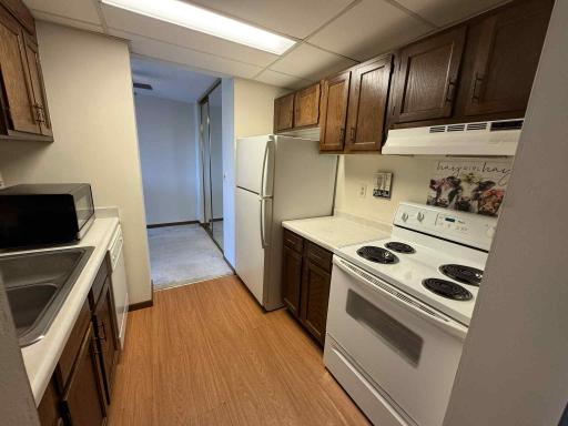 1181 Edgcumbe Road, 714, Saint Paul, MN 55105
