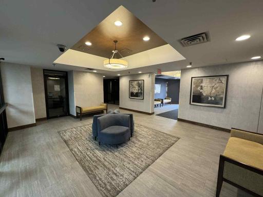 1181 Edgcumbe Road, 714, Saint Paul, MN 55105