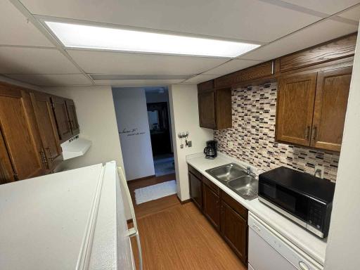1181 Edgcumbe Road, 714, Saint Paul, MN 55105