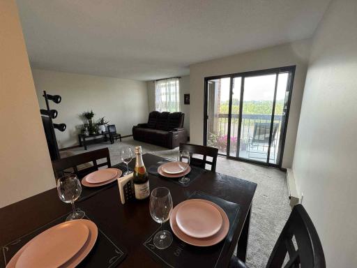 1181 Edgcumbe Road, 714, Saint Paul, MN 55105