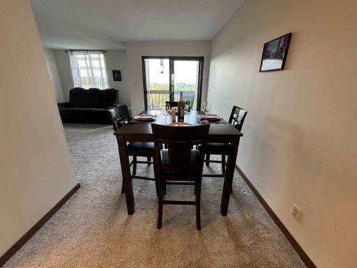 1181 Edgcumbe Road, 714, Saint Paul, MN 55105