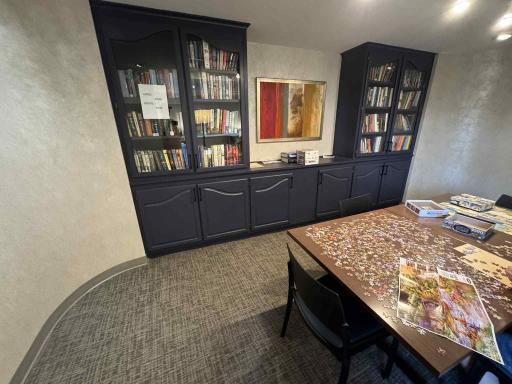 1181 Edgcumbe Road, 714, Saint Paul, MN 55105
