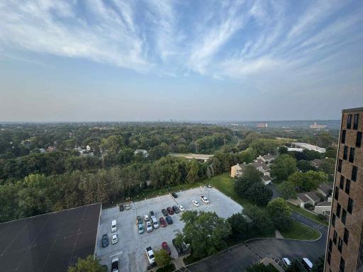 1181 Edgcumbe Road, 714, Saint Paul, MN 55105
