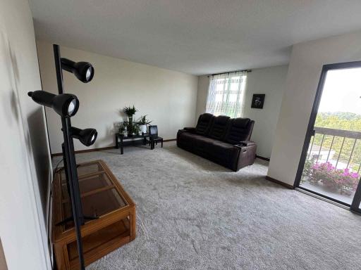 1181 Edgcumbe Road, 714, Saint Paul, MN 55105