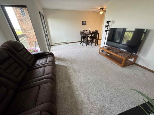 1181 Edgcumbe Road, 714, Saint Paul, MN 55105