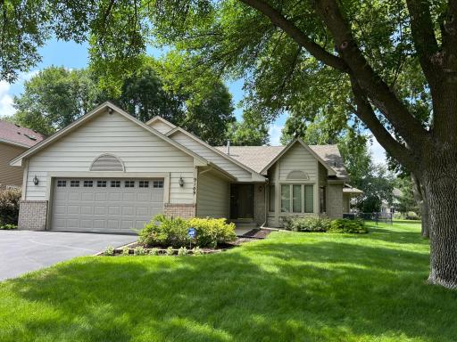 9109 Loch Lomond Boulevard, Minneapolis, MN 55443