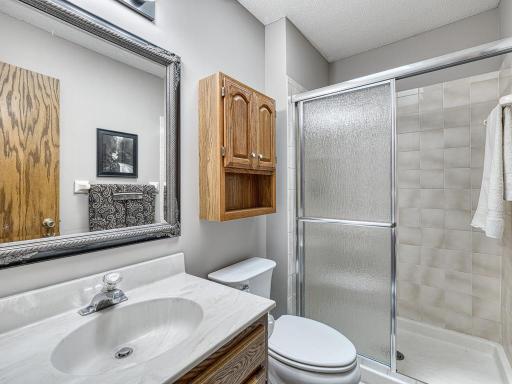 22 - Primary Bathroom.jpg
