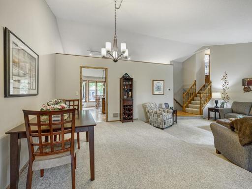 10 - Dining Room.jpg