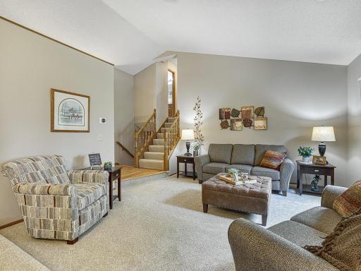 8 - Living Room.jpg