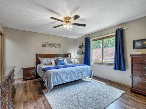 19 - Primary Bedroom.jpg