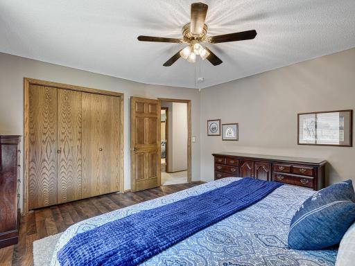 21 - Primary Bedroom.jpg