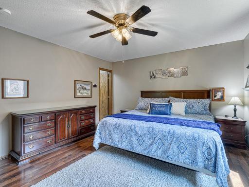 20 - Primary Bedroom.jpg