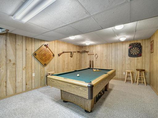 31 - Rec Room.jpg